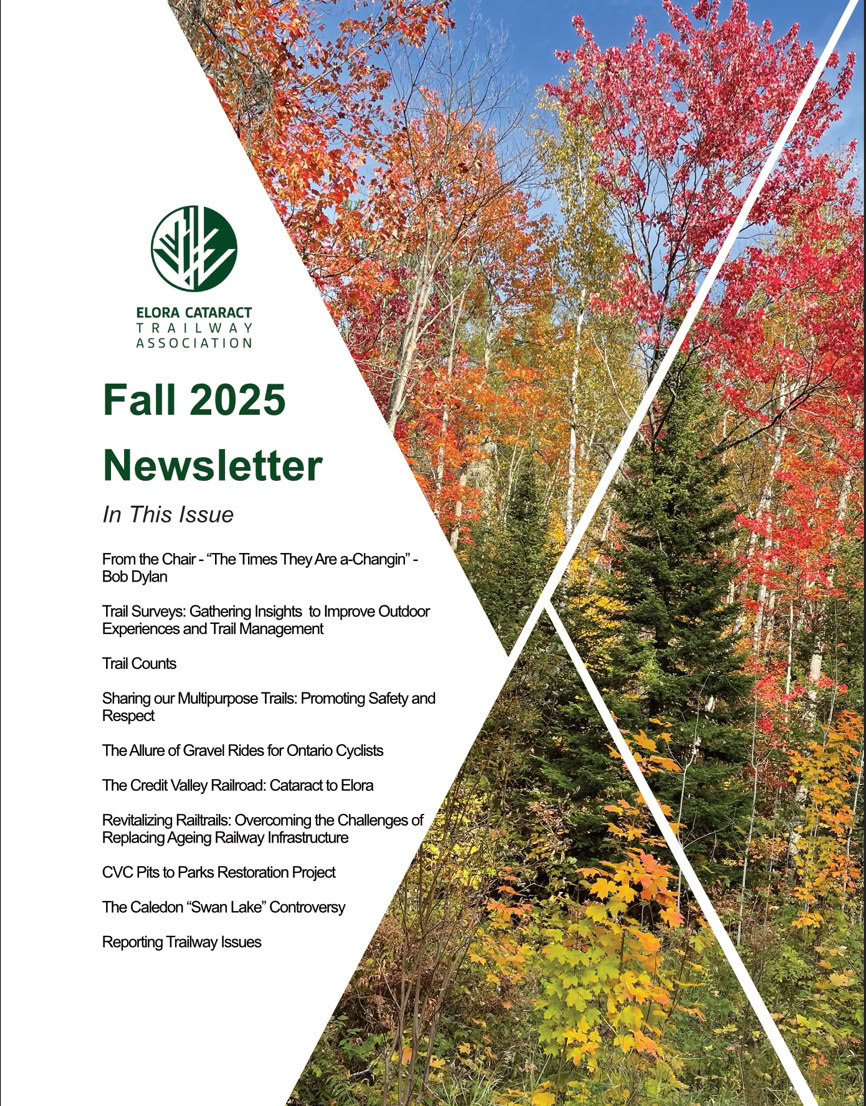 Poster Sept 27 2025 Connecting Communities cycling and picnic event