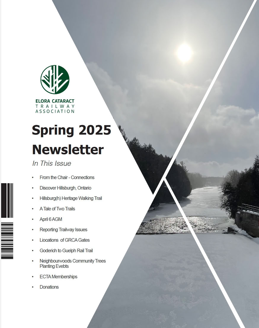 Poster Sept 27 2025 Connecting Communities cycling and picnic event